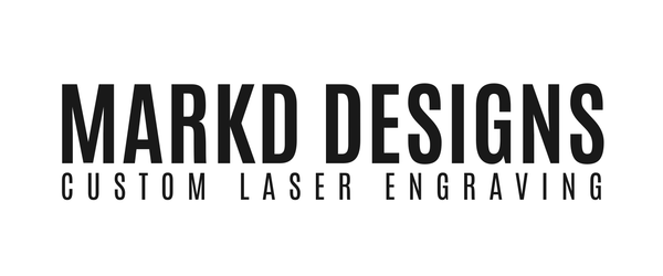 MARKD DESIGNS
