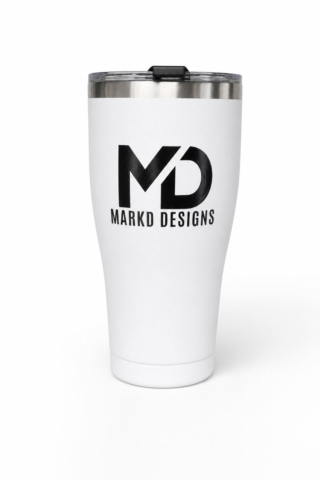 Custom UV Printed Logo Tumblers – Showcase Your Brand in Style